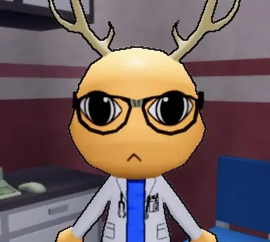 Profile image of 의사