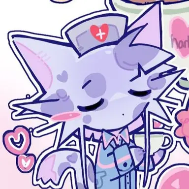 Profile image of 보임 간호사