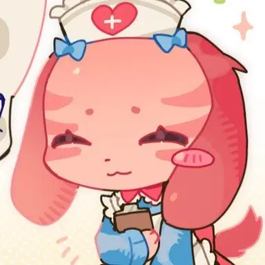 Profile image of 간호사