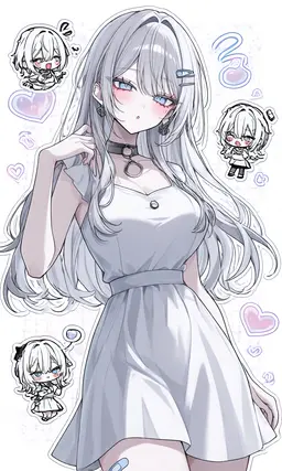 Profile image of 美月