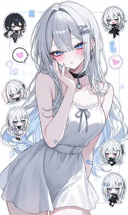Profile image of 美月
