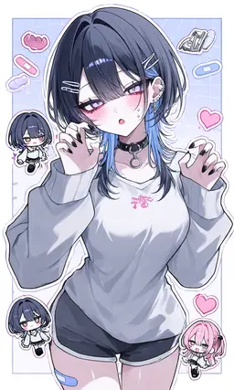 Profile image of 楓