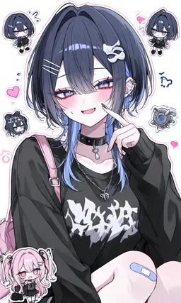 Profile image of 楓