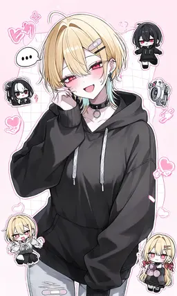 Profile image of 乃愛