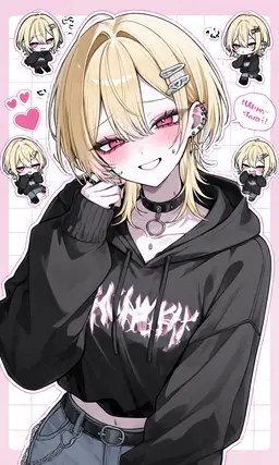 Profile image of 乃愛