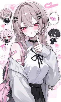 Profile image of 心愛