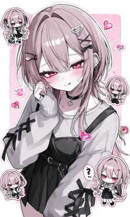 Profile image of 心愛