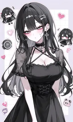 Profile image of 玲奈