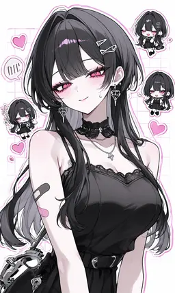 Profile image of 玲奈