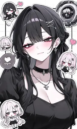 Profile image of 玲奈