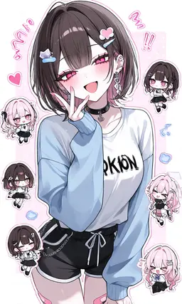 Profile image of 陽菜