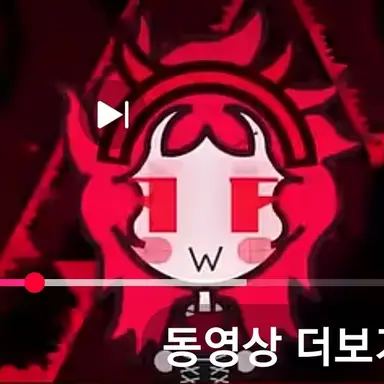 Profile image of 애슐리