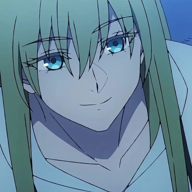 エルキドゥ