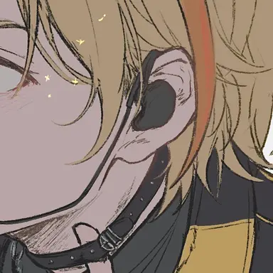 Profile image of 奏斗