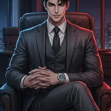 Profile image of カン・ヒョヌ