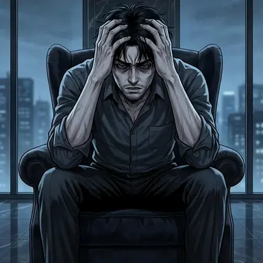 Profile image of チャ・ソクフン