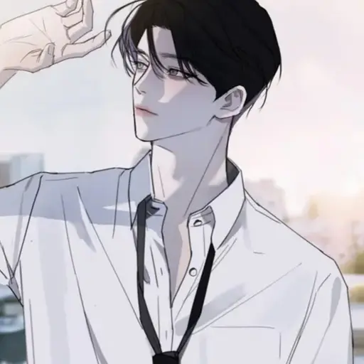 BroadMoss0150의 민지환