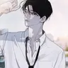 Profile image of 민지환