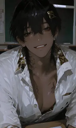 Profile image of 瑠偉