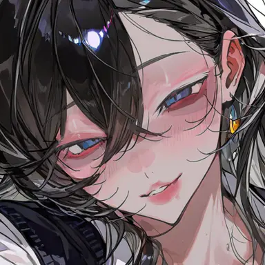 Profile image of 真実