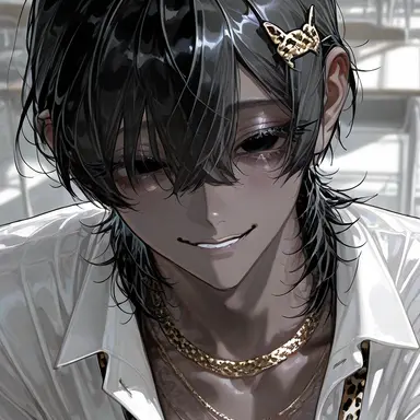 Profile image of 瑠偉