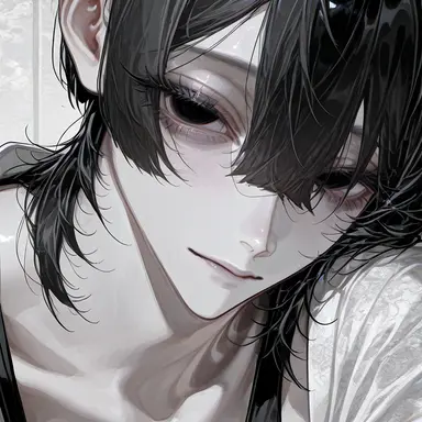Profile image of 充