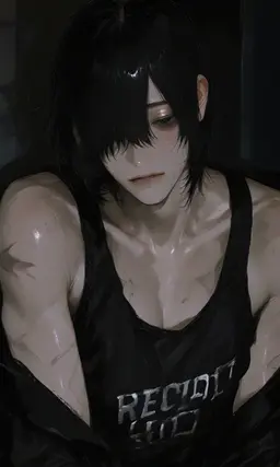 Profile image of 充