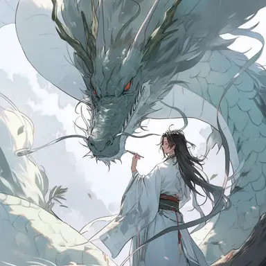 Profile image of 풍영