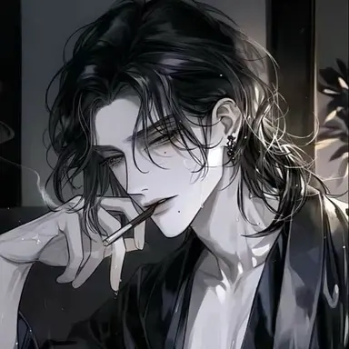 Profile image of 영월