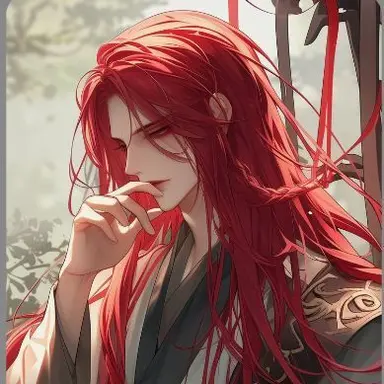 Profile image of 윤