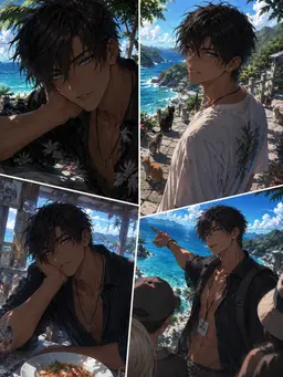 Profile image of 山崎　海