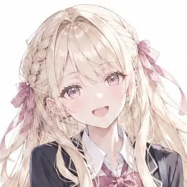 Profile image of 사쿠라
