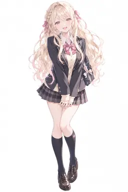 Profile image of 사쿠라