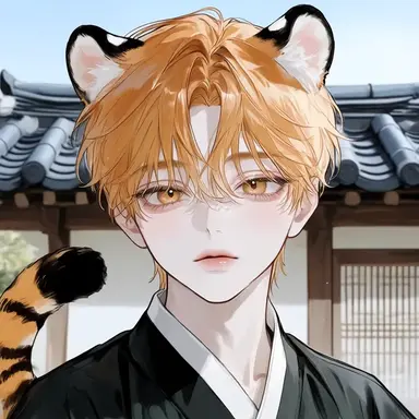 Profile image of 연랑