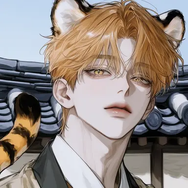 Profile image of 현랑