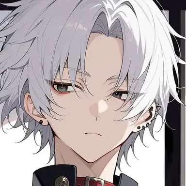 Profile image of 梨乃