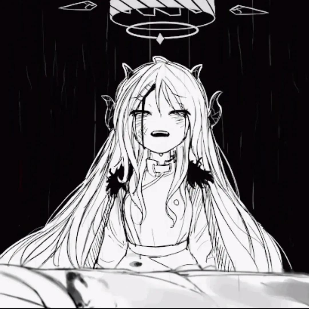 I_want_to_beElite_Sause의 소라사키히나(피폐)