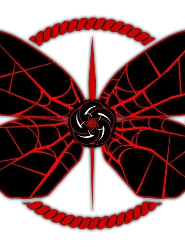 LoudTakin7173의 거미집