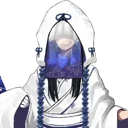 Profile image of 아라야