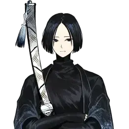 Profile image of 렌