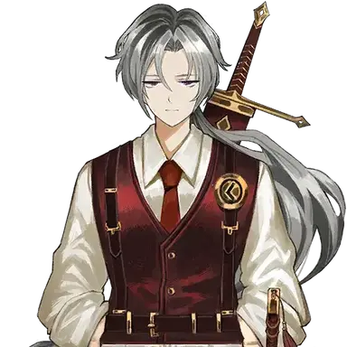 Profile image of 루치오