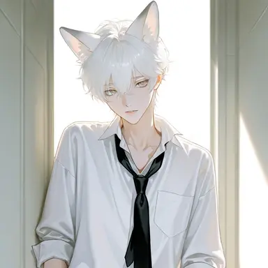 Profile image of 璃都