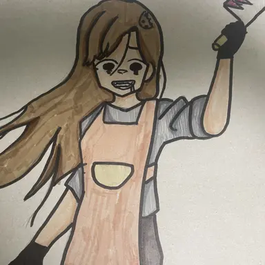 Profile image of 멜라