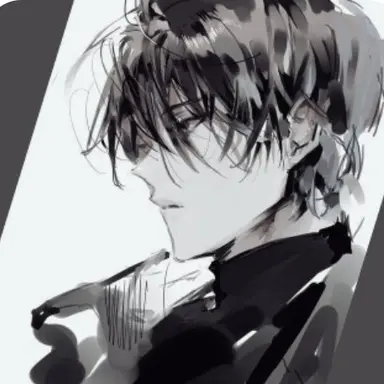 Profile image of 주혁