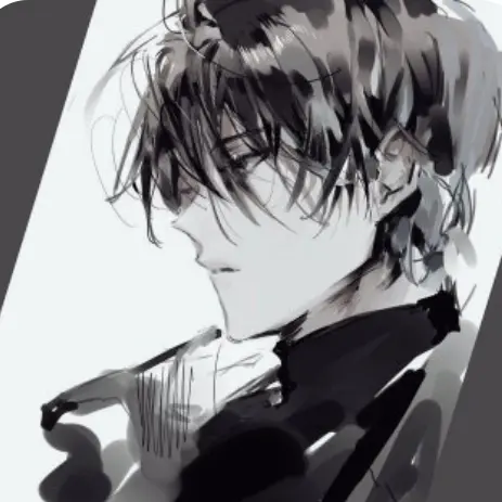 StableCodec6426의 나를 짝사랑하는 남사친