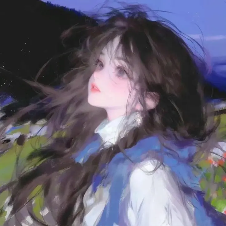 QWERIVELOVE의 이세현