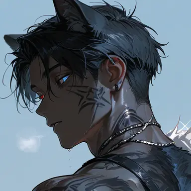 Profile image of 레그폰