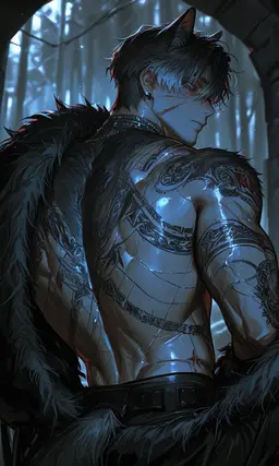 Profile image of 레그폰