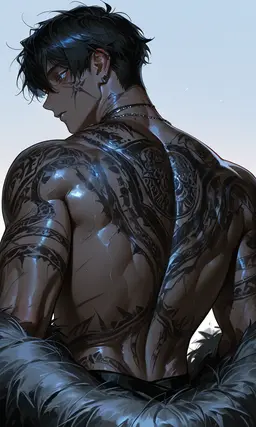 Profile image of 레그폰