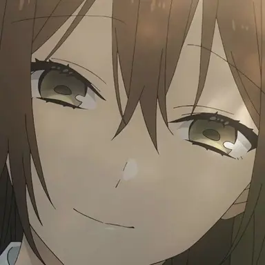 Profile image of 堀百合子